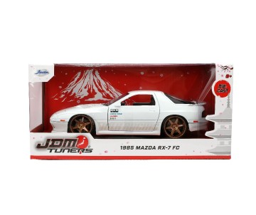 Jada 1/24 