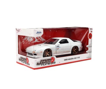 Jada 1/24 