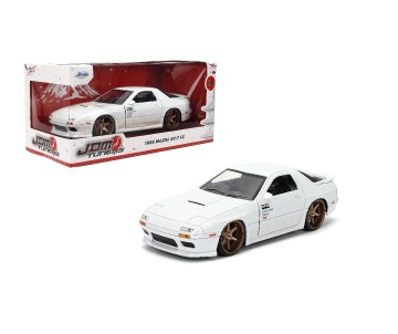 Jada 1/24 