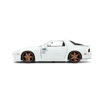 Jada 1/24 