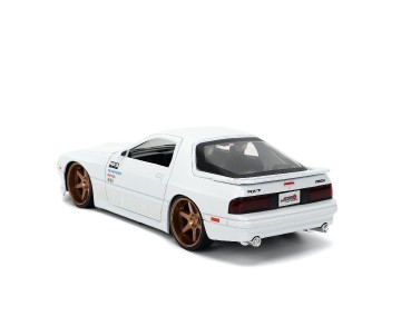 Jada 1/24 