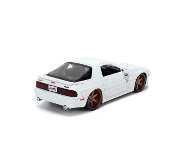 Jada 1/24 