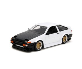 Jada 1/24 