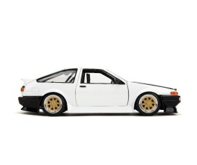 Jada 1/24 