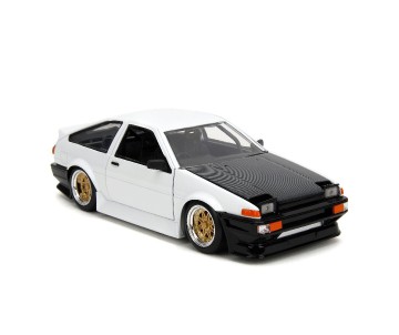 Jada 1/24 