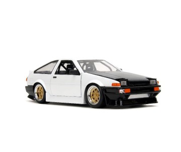 Jada 1/24 