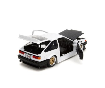Jada 1/24 