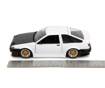 Jada 1/24 