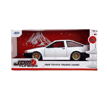 Jada 1/24 