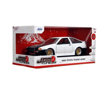 Jada 1/24 