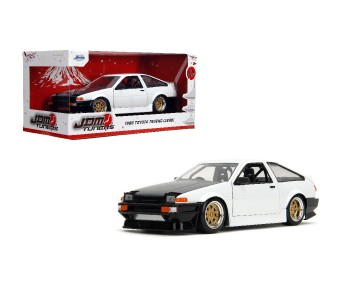 Jada 1/24 