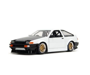 Jada 1/24 