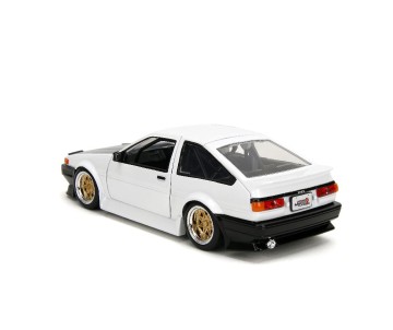 Jada 1/24 