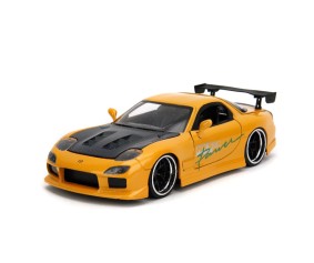 Jada 1/24 