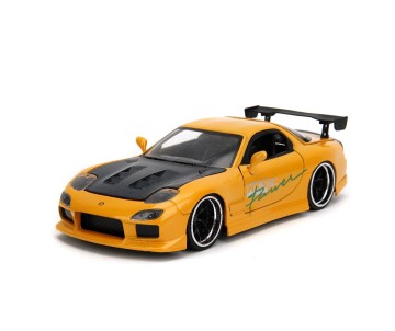 Jada 1/24 