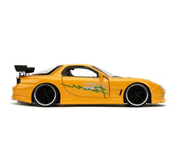 Jada 1/24 