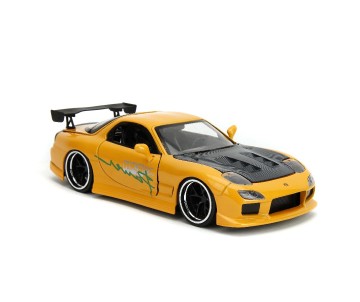 Jada 1/24 