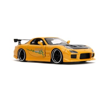 Jada 1/24 