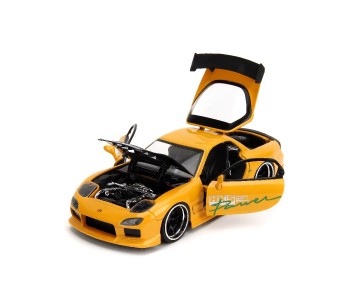 Jada 1/24 