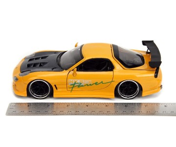 Jada 1/24 