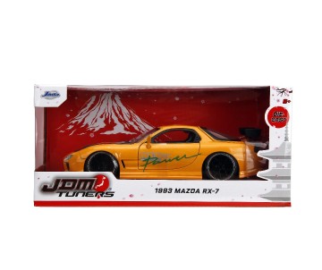 Jada 1/24 