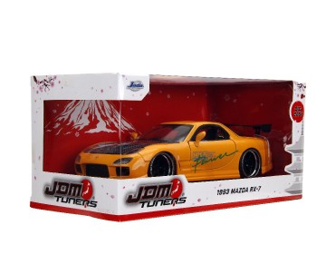 Jada 1/24 