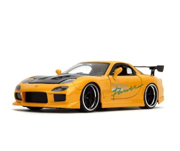 Jada 1/24 