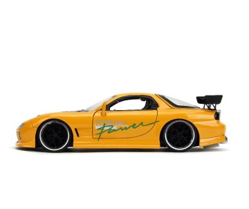 Jada 1/24 