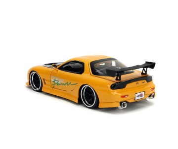 Jada 1/24 