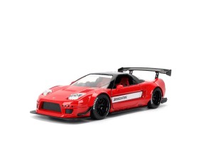 Jada 1/24 