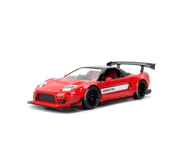 Jada 1/24 
