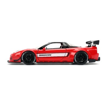 Jada 1/24 