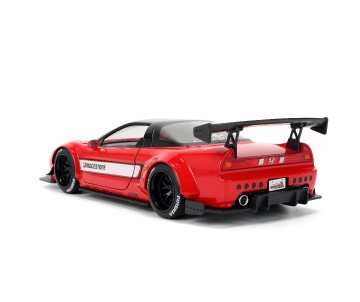 Jada 1/24 