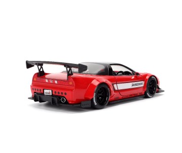 Jada 1/24 