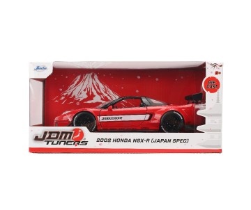 Jada 1/24 