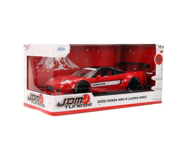 Jada 1/24 