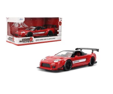 Jada 1/24 
