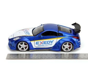 Jada 1/24 