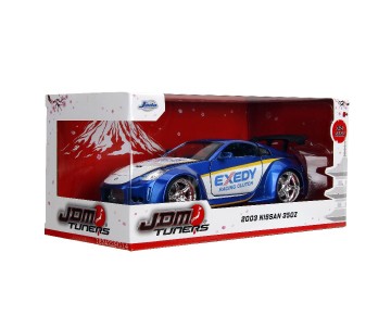 Jada 1/24 