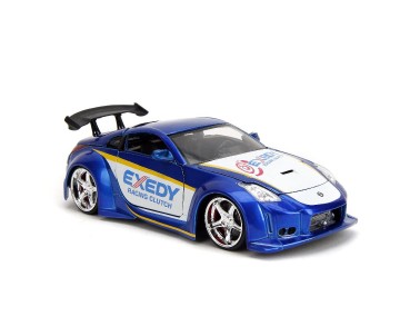 Jada 1/24 