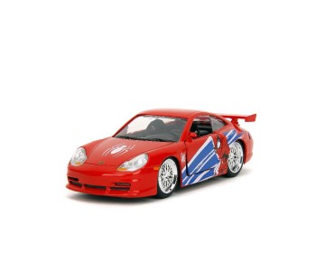 Jada 1/32 