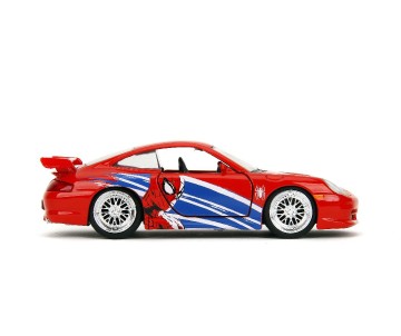 Jada 1/32 