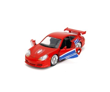 Jada 1/32 