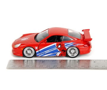 Jada 1/32 