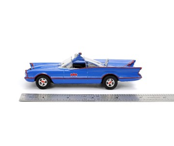 Jada 1/32 
