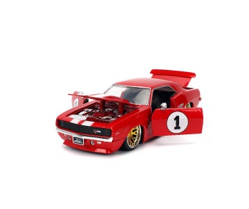 Jada 1/24 