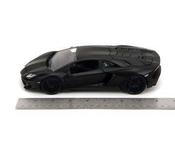 Jada 1/24 
