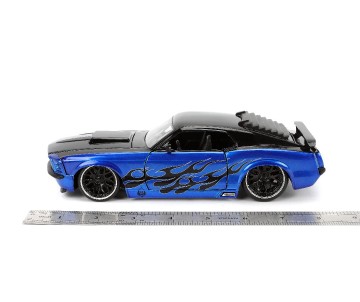 Jada 1/24 