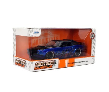 Jada 1/24 