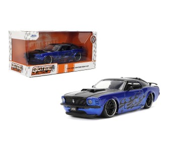 Jada 1/24 